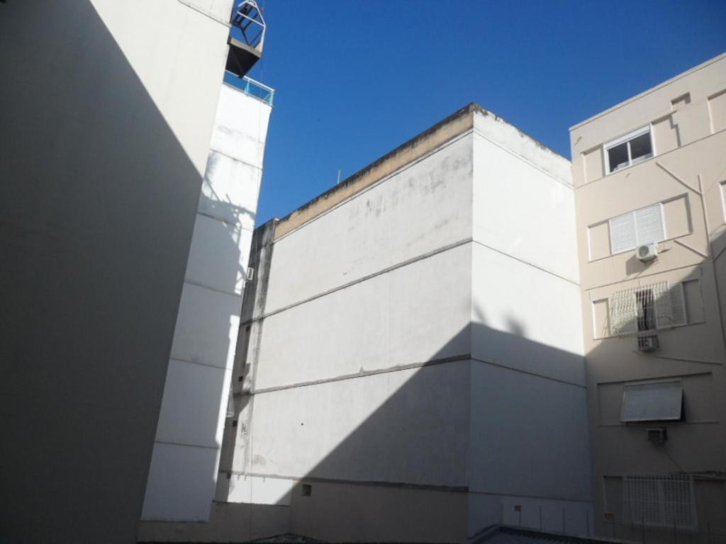 Condo Prudente 108 Рио де Жанейро Екстериор снимка